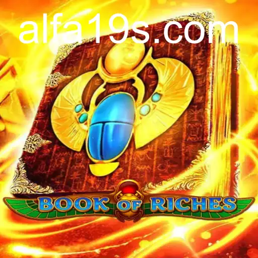 Como ganhar no Leprechaun Riches em ALFA19 com Saque via PIX 2026